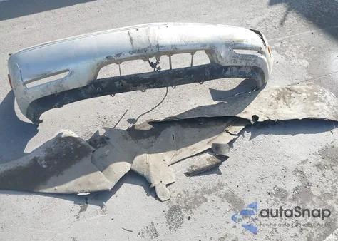 1981 GMC Caballero from USA, damaged, VIN 1GTCW80A8BZ500991